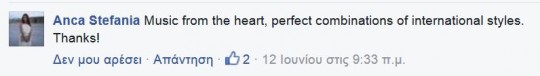 new_corfudj.com-testimonial-ANCA STEFANIA                    